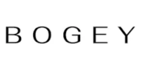 Bogey Plus One