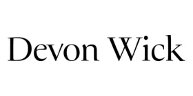 Devon Wick