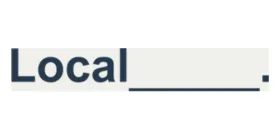 Localspace