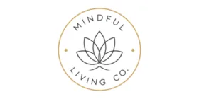 Mindful Living