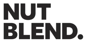 Nutblend