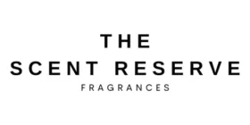 The Scent Reserve