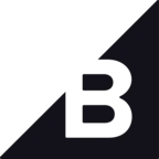 BigCommerce