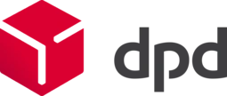 DPD