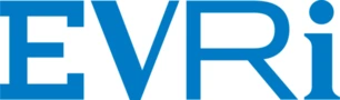 Evri
