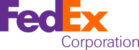 FedEx