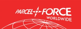 Parcelforce