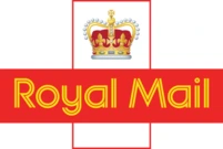 Royal Mail
