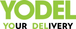 Yodel