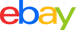 eBay