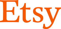 Etsy