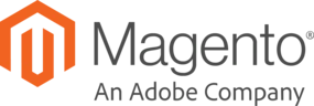 Magento / Adobe Commerce