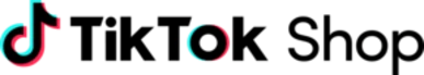 TikTok Shop