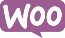 WooCommerce